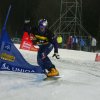 CW Fotos Snowboard Worldcup Jauerling 2012 182